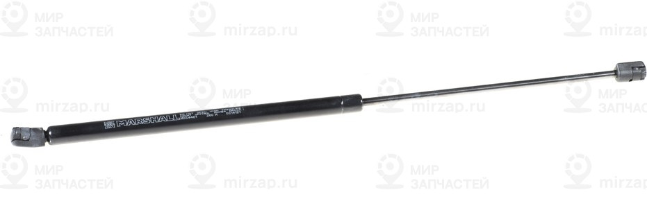 Запчасть Marshall MGS4461