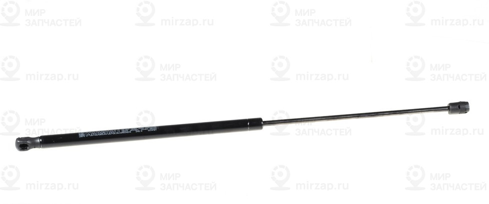 Запчасть Marshall MGS4514