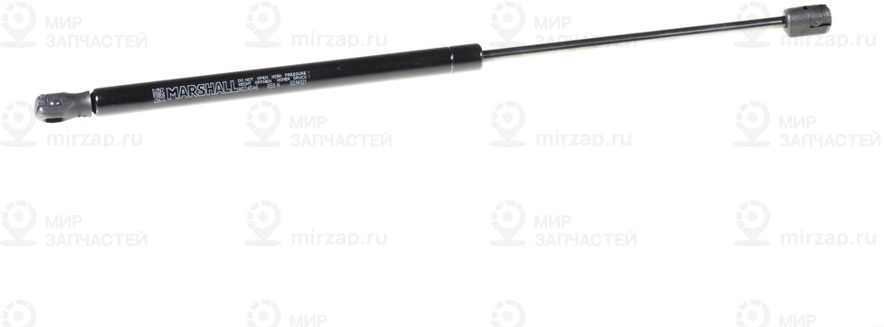 Запчасть Marshall MGS4546