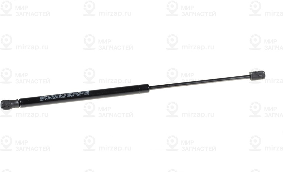 Запчасть Marshall MGS4849