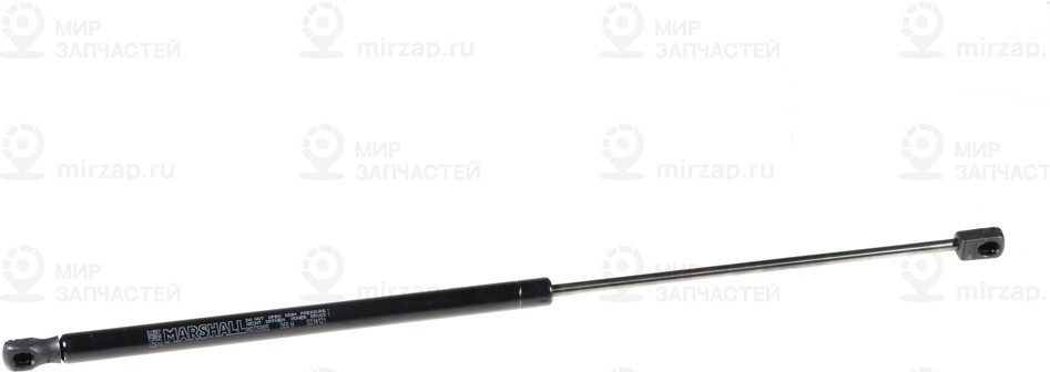 Запчасть Marshall MGS5085