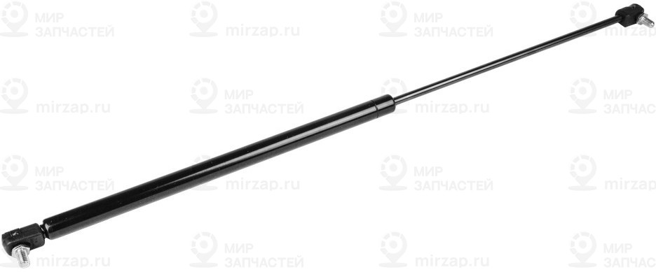 Запчасть Marshall MGS5237