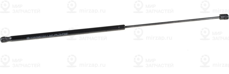 Запчасть Marshall MGS5342