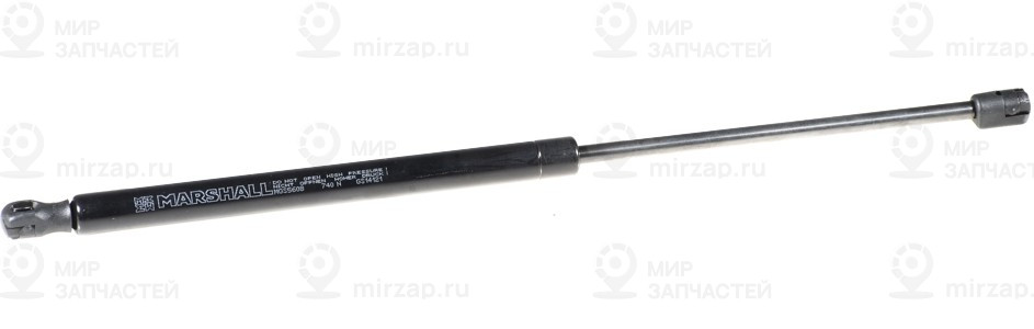 Запчасть Marshall MGS5608