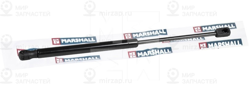 Запчасть Marshall MGS5762