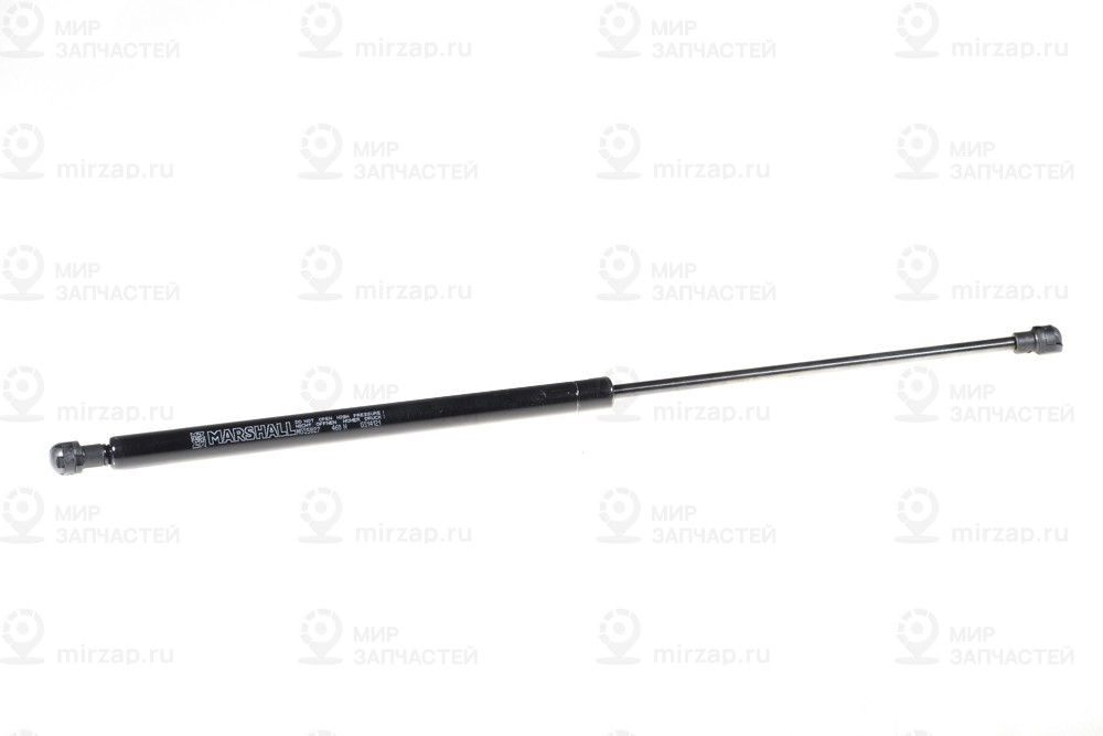 Запчасть Marshall MGS5827