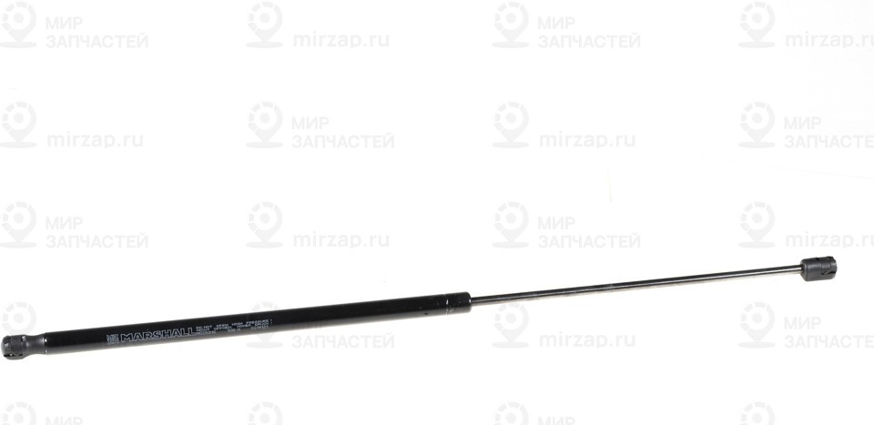 Запчасть Marshall MGS5916