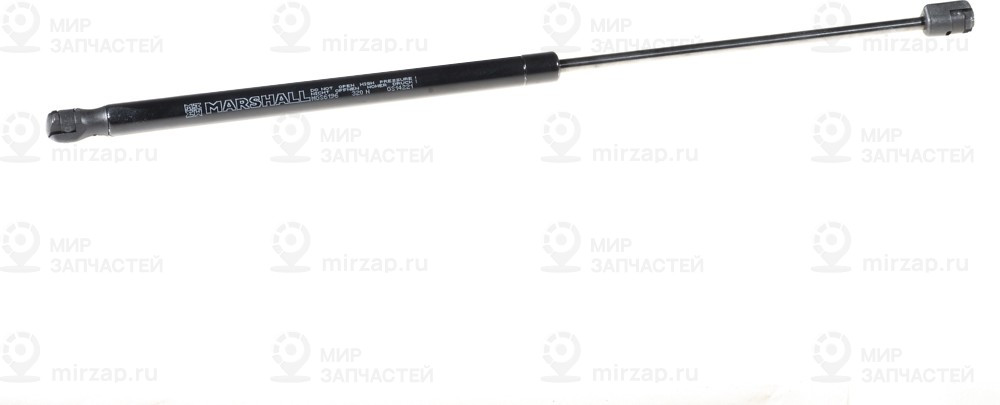 Запчасть Marshall MGS6196