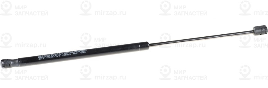 Запчасть Marshall MGS6276