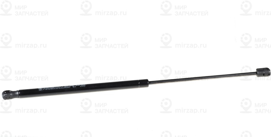 Запчасть Marshall MGS6557