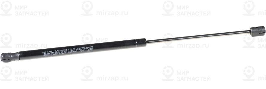 Запчасть Marshall MGS6567