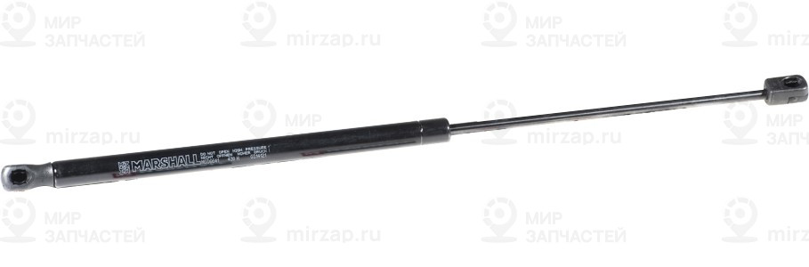 Запчасть Marshall MGS6641