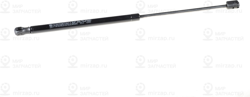 Запчасть Marshall MGS6649