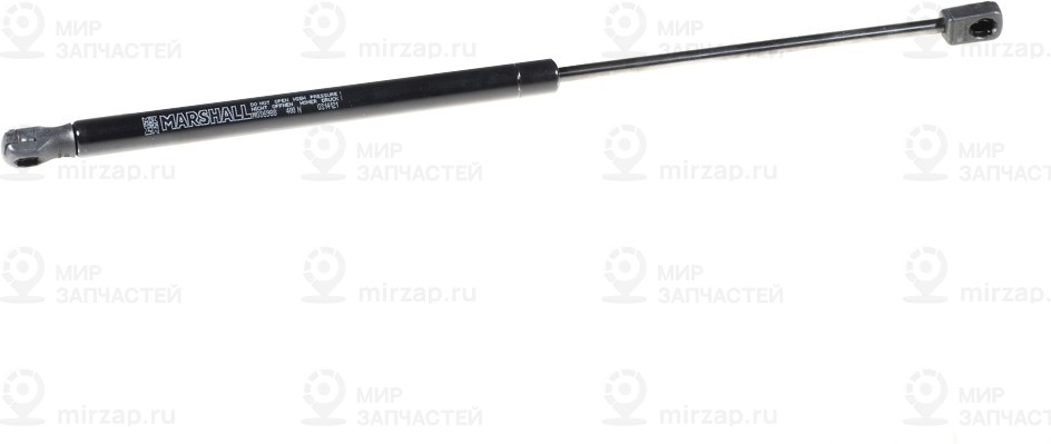 Запчасть Marshall MGS6988