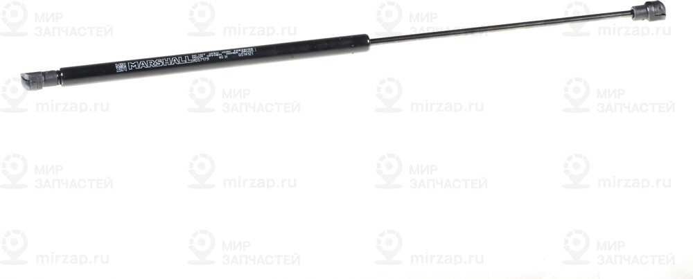 Запчасть Marshall MGS7179