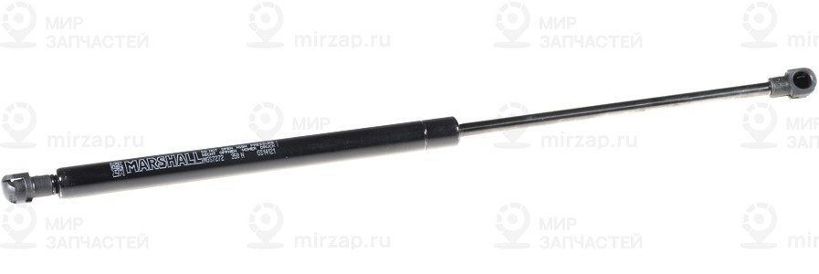 Запчасть Marshall MGS7272