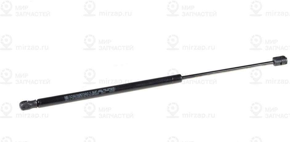 Запчасть Marshall MGS7367