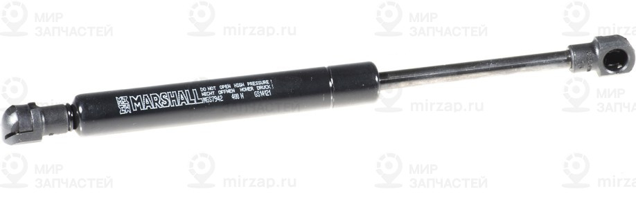 Запчасть Marshall MGS7942