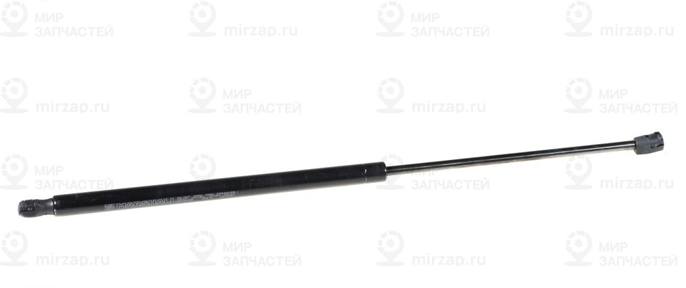 Запчасть Marshall MGS8386