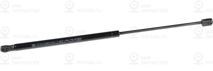 Запчасть Marshall MGS8474