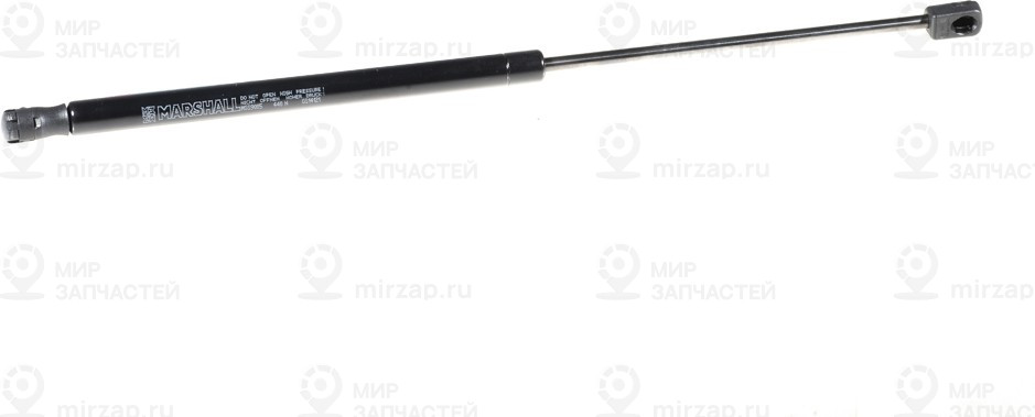 Запчасть Marshall MGS9005