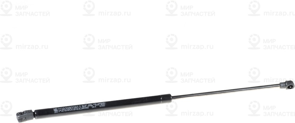 Запчасть Marshall MGS9565