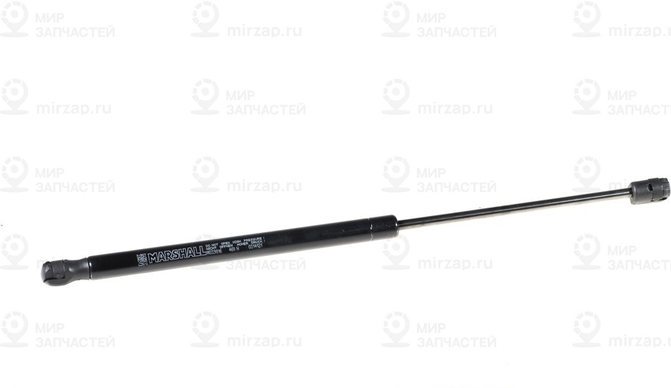 Запчасть Marshall MGS9816