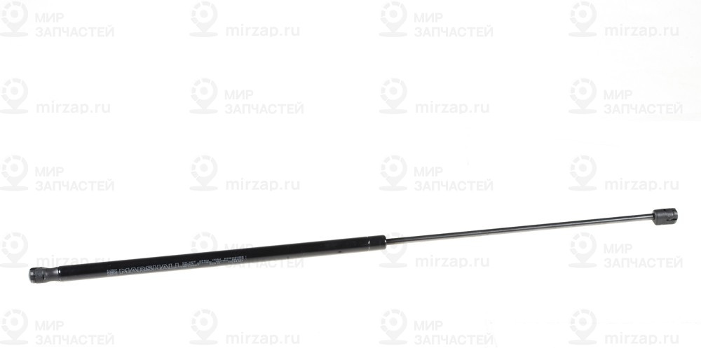 Запчасть Marshall MGS9867