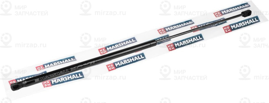 Запчасть Marshall MGS9872