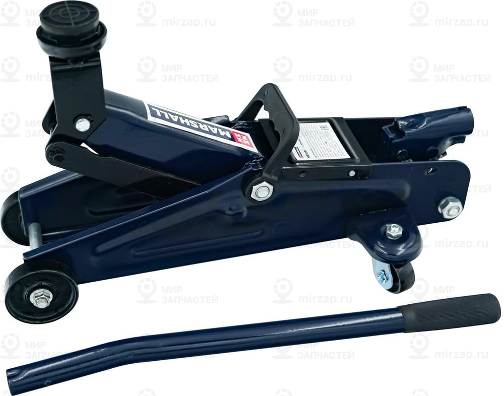 Запчасть Marshall MR1041