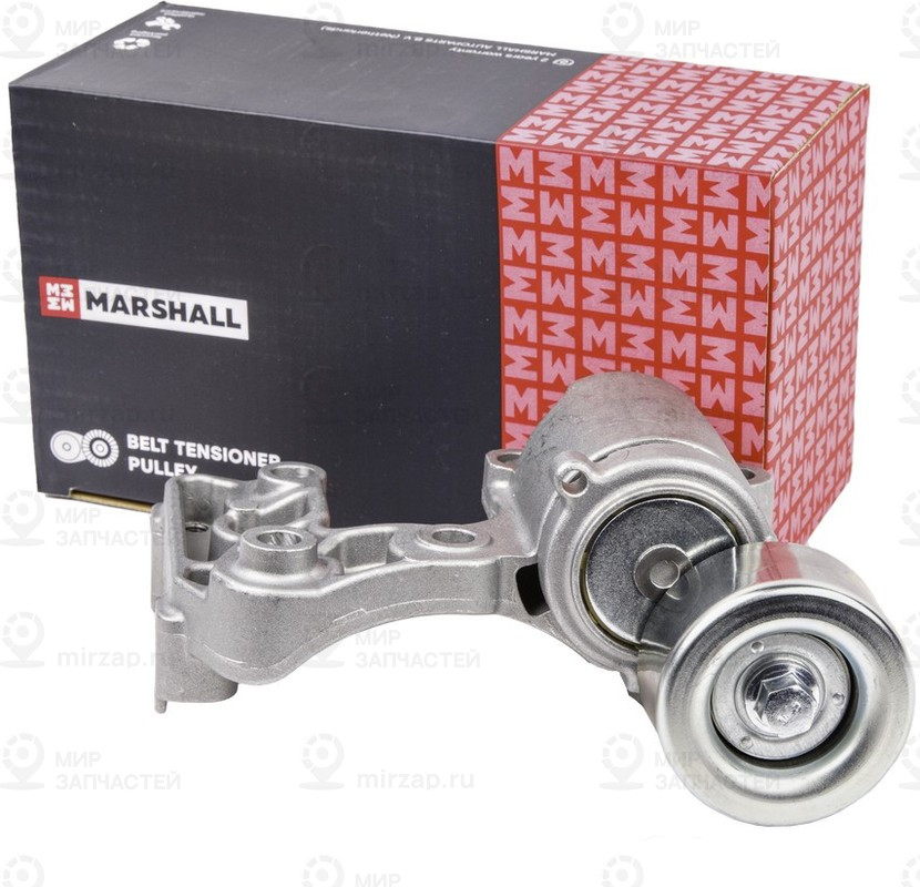 Запчасть Marshall MS3391