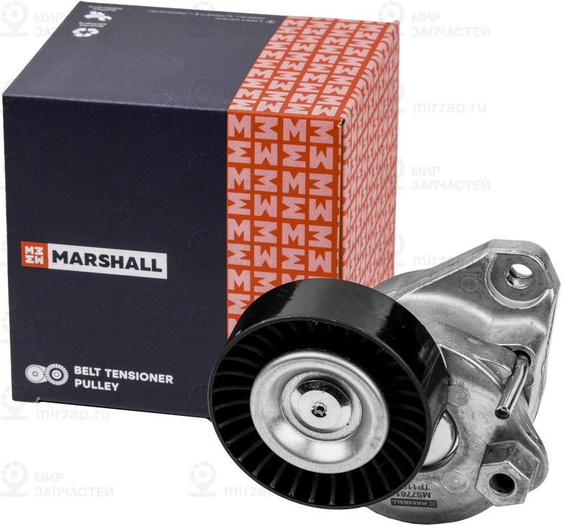 Запчасть Marshall MS7761