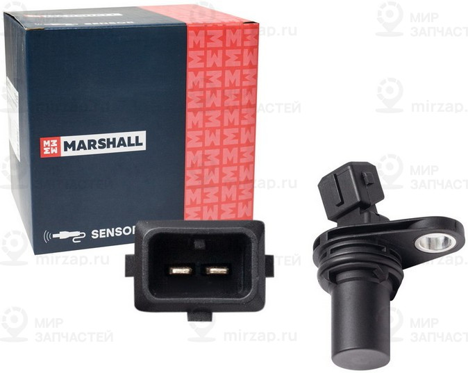 Запчасть Marshall MSE4033