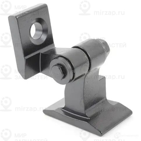 Петля двери П Пд Вх
 BMW 41517284534