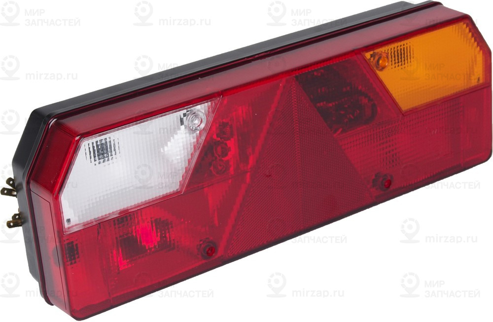 Запчасть MARS TECH M511411