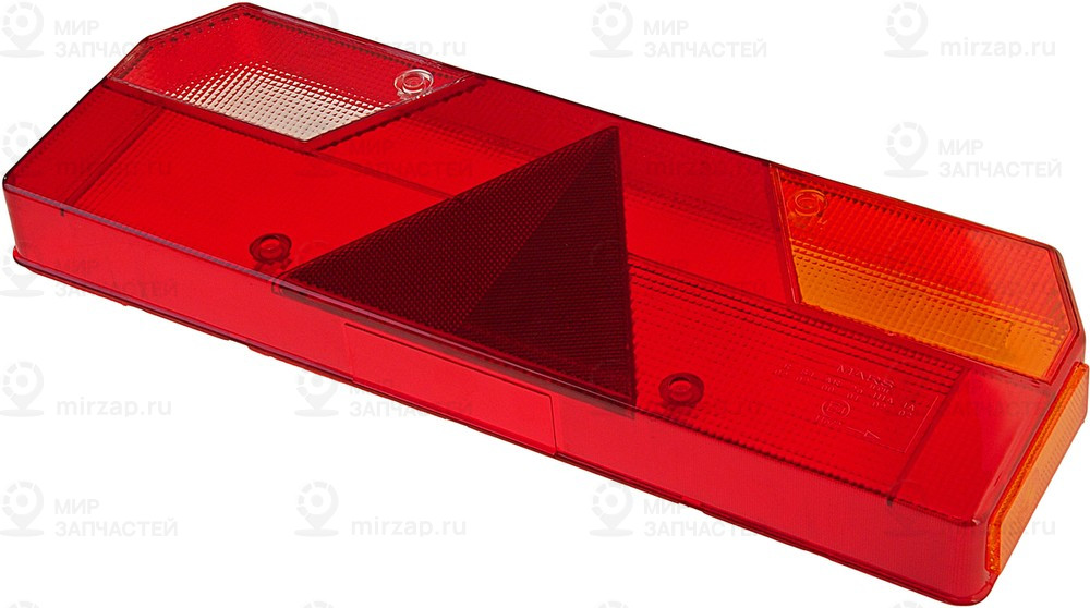 Запчасть MARS TECH M511413