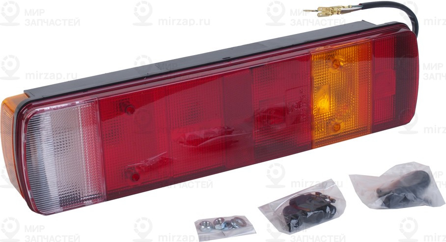 Запчасть MARS TECH M511418