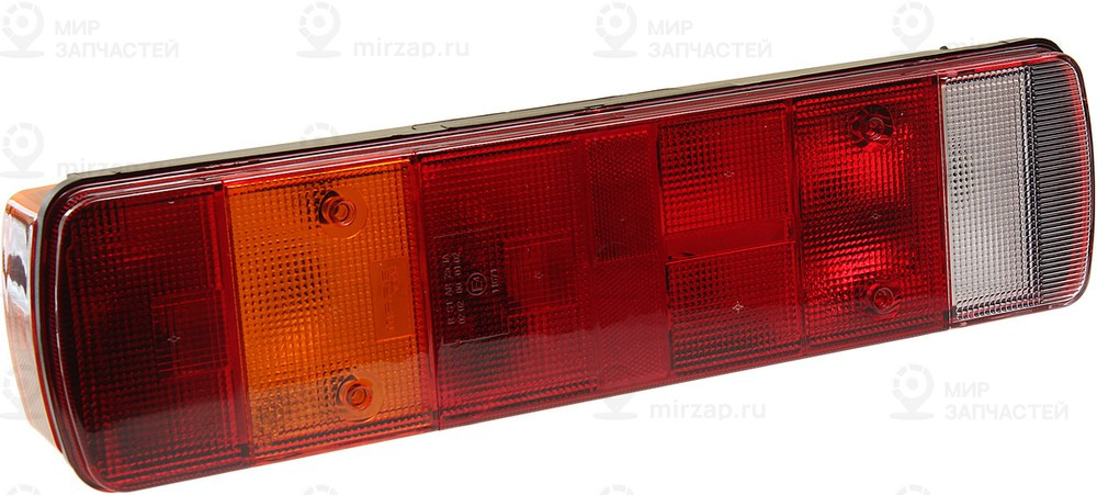 Запчасть MARS TECH M511611