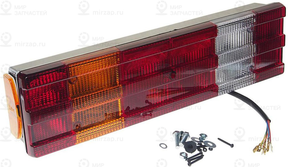 Запчасть MARS TECH M610950