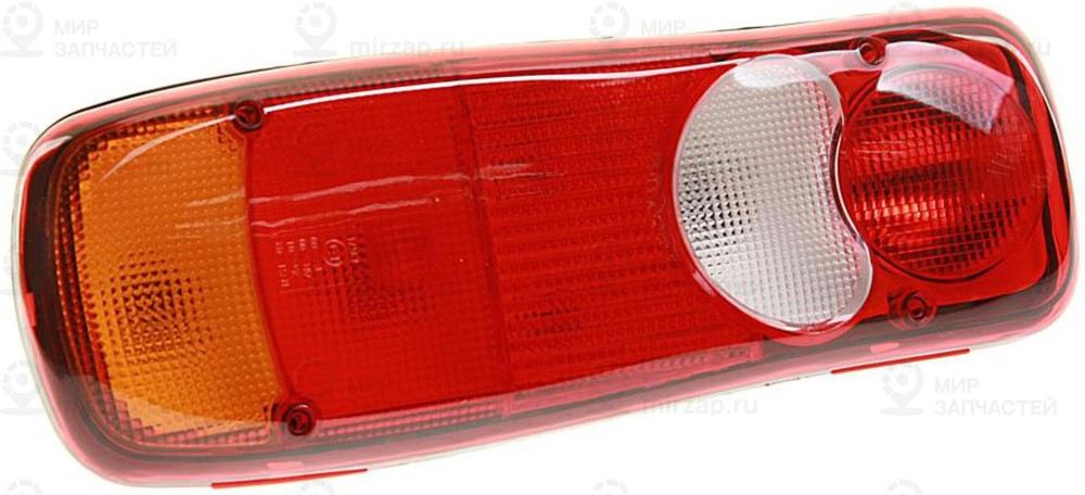 Запчасть MARS TECH M611250