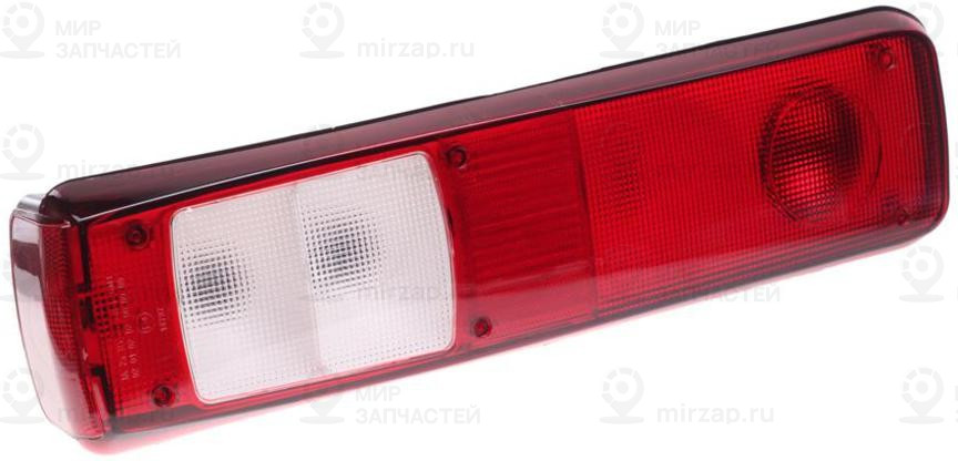 Запчасть MARS TECH M611260