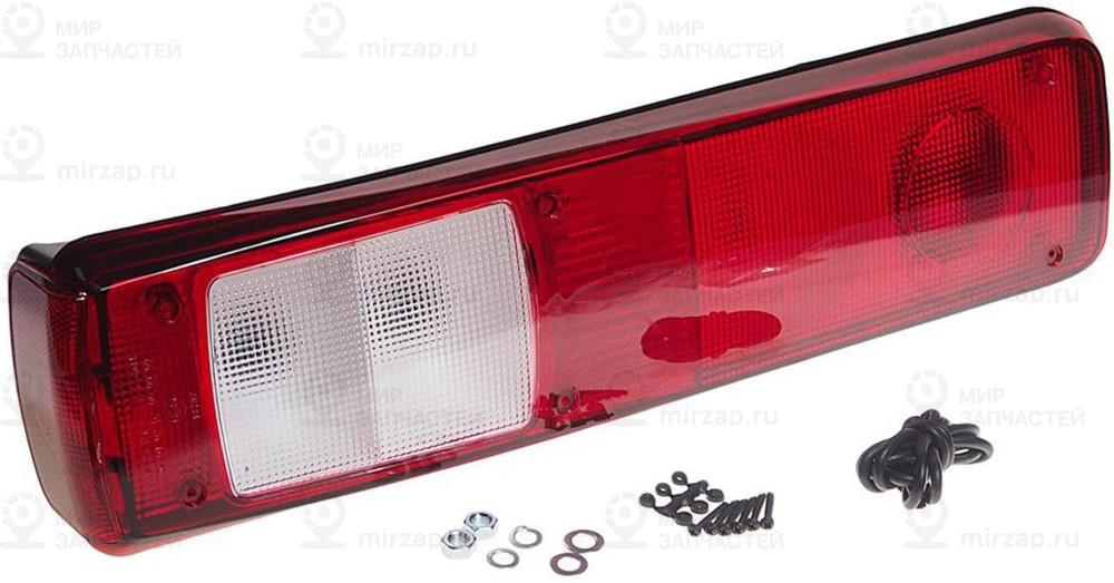 Запчасть MARS TECH M611261