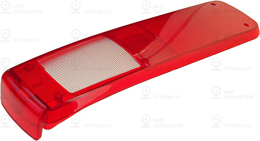 Запчасть MARS TECH M611266