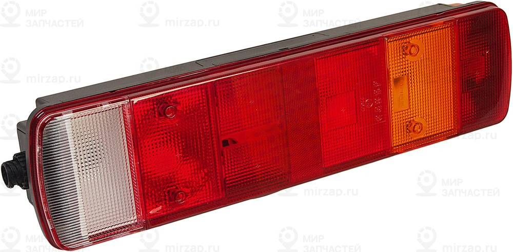 Запчасть MARS TECH M611315