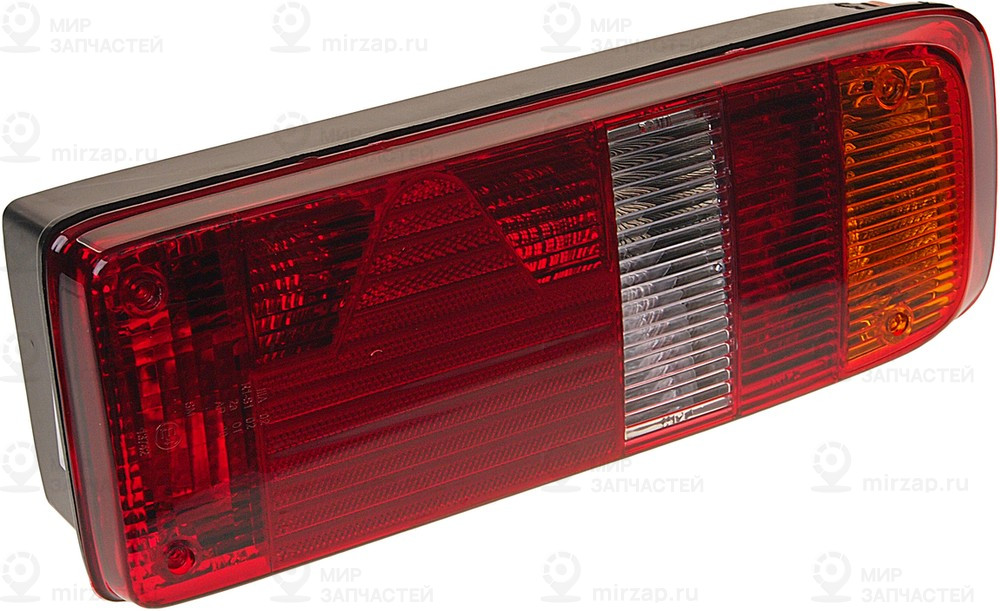 Запчасть MARS TECH M611438