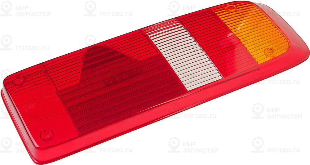 Запчасть MARS TECH M611440