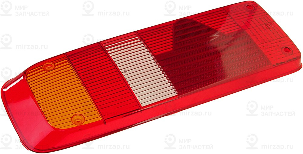 Запчасть MARS TECH M611441