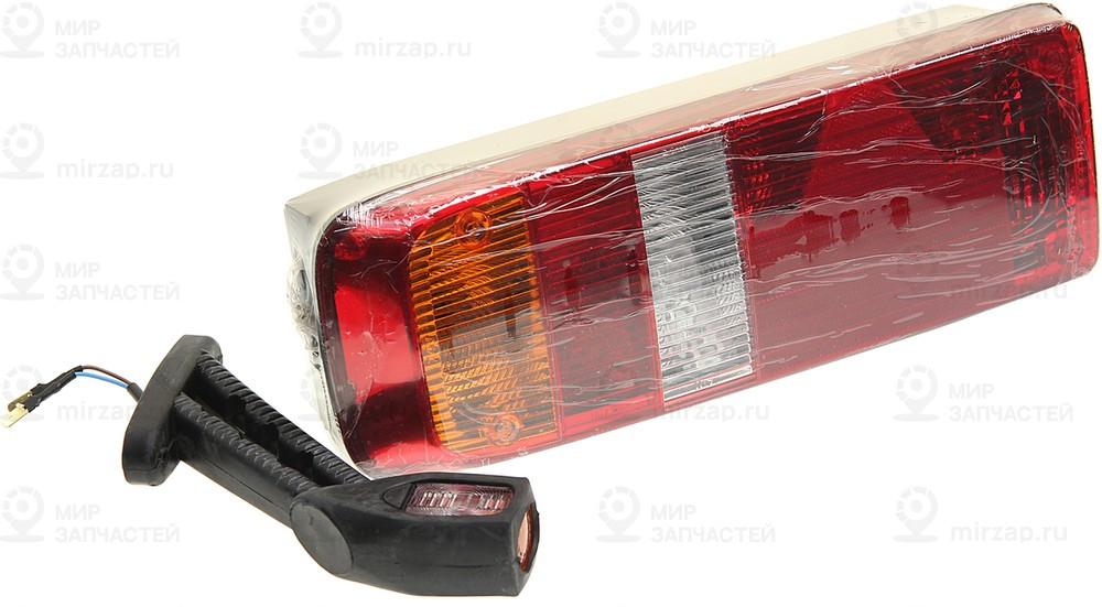 Запчасть MARS TECH M611443