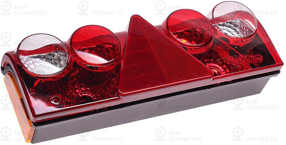 Запчасть MARS TECH M611448