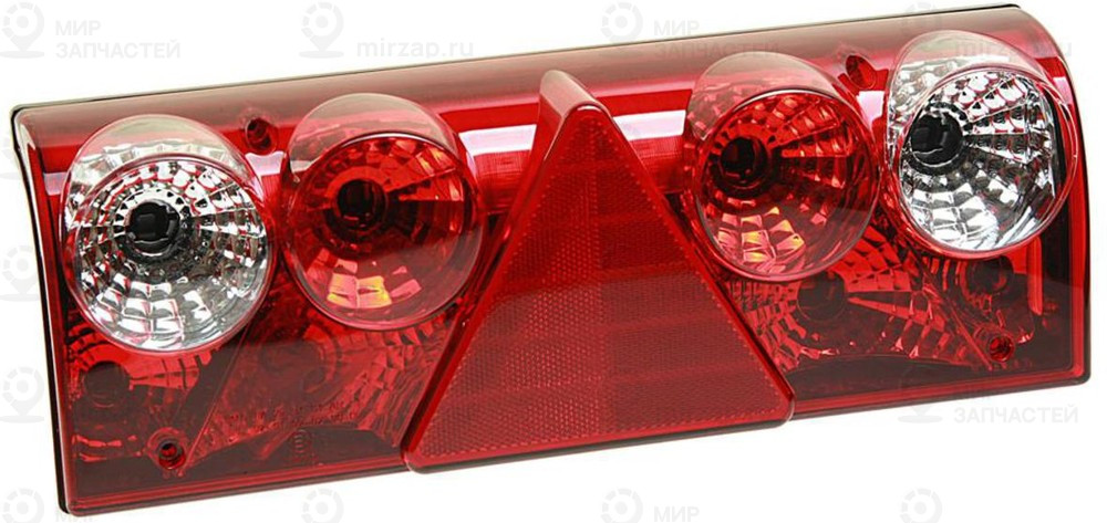 Запчасть MARS TECH M611449